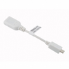USB Cables - 839-10-00768-ND - DigiKey