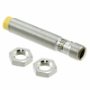 Proximity Sensors - Industrial - 1882-6034582-ND - DigiKey