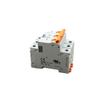Circuit Breakers - 277-17918-ND - DigiKey