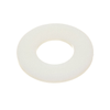 Standard Washers - RPC9488-ND - DigiKey