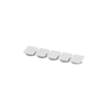 Accessories - 1831016-ND - DigiKey