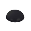 Bumpers, Feet, Pads, Grips - RPC4819-ND - DigiKey