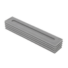 Accessories - 2080-28727.6-ND - DigiKey
