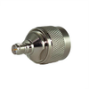 Coaxial Connector (RF) Adapters - 5448-AD-NXESAH-001M-ND - DigiKey