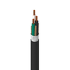 Multiple Conductor Cables - BEL6183-250-ND - DigiKey