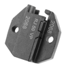 Crimp Heads, Die Sets - PA2068-ND - DigiKey