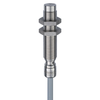 Proximity Sensors - Industrial - 1202530636-ND - DigiKey