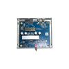 Audio Amplifier Evaluation Boards - 296-45845-ND - DigiKey