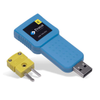 Analog and Digital Output -- 5090-608072-ND