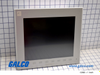 FUIC Human Machine Interface - V9120ISD - Galco Industrial Electronics