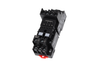 SQD Relay Sockets - RXZE2M114 - Galco Industrial Electronics