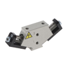 End Effectors -- 4643-10.01.29.00555-ND