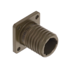 Circular Connector Accessories - 623-M288407A1-ND - DigiKey
