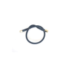 Coaxial Cables (RF) - 314-BU-4150038036-ND - DigiKey