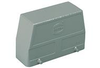 09300160801 - Powell Electronics, Inc.