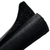 Wire & Cable Management - 170-03186 - Powell Electronics, Inc.
