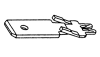 Terminals - 2-1601003-1 - Powell Electronics, Inc.