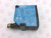 Proximity Switch - 10858955 - Radwell International