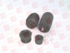 Connector/Terminal/Pin - 51350336 - Radwell International