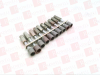 Connector/Terminal/Pin - 58812156 - Radwell International