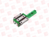 Bearing - 73874312 - Radwell International