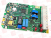 Drive Board - 188301040 - Radwell International