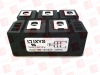 PLC Module/Rack - 182511105 - Radwell International