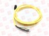 QD Cable/Cord Set - 17881160 - Radwell International