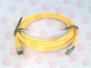Cable for Computer Nework Etc… - 220413784 - Radwell International