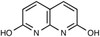 2,7-Dihydroxy-1,8-naphthridine - 9506 - Medical Isotopes, Inc.