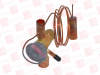 Control Valve -- 119627077 - Image