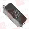 Panel Accessory - 6423607 - Radwell International