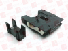 Contactor/Starter Accessory - 57513175 - Radwell International