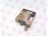 Pneumatic Accessory -- 99767931