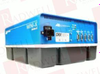 Bar Code Scanner Controller - 42644699 - Radwell International