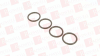 Seal - 20618416 - Radwell International