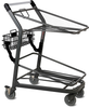 EZtote®450 - VersaCart Systems, Inc.