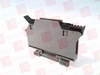 Terminal Blk/Strip Wiring Dev - 44658309 - Radwell International