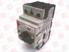 Contactor - 14748443 - Radwell International