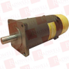 Servo Motor - 11603050 - Radwell International