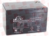 Battery -- 20925449