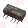 Data Aquisition/Converter IC - 16440858 - Radwell International