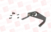 Handle - 57516229 - Radwell International