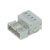 Headers, Plugs and Sockets - 2946-721-604-ND - DigiKey