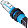 Photoelectric, Industrial - 1882-6043837-ND - DigiKey