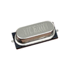 Crystals - 3155-20M20P2/49SMTDKR-ND - DigiKey