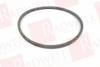 Belt - 68260139 - Radwell International