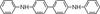 N,N'-Diphenylbenzidine - D0878 - TCI America