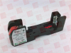 Fuse Holder - 37546932 - Radwell International