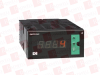 Indicator/Display - 12467970 - Radwell International